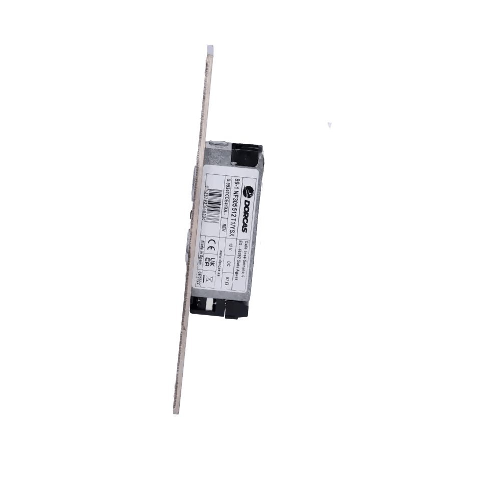 4_3d874d72-0397-4430-bd46-c27b0f999d42 - TSA Distribution