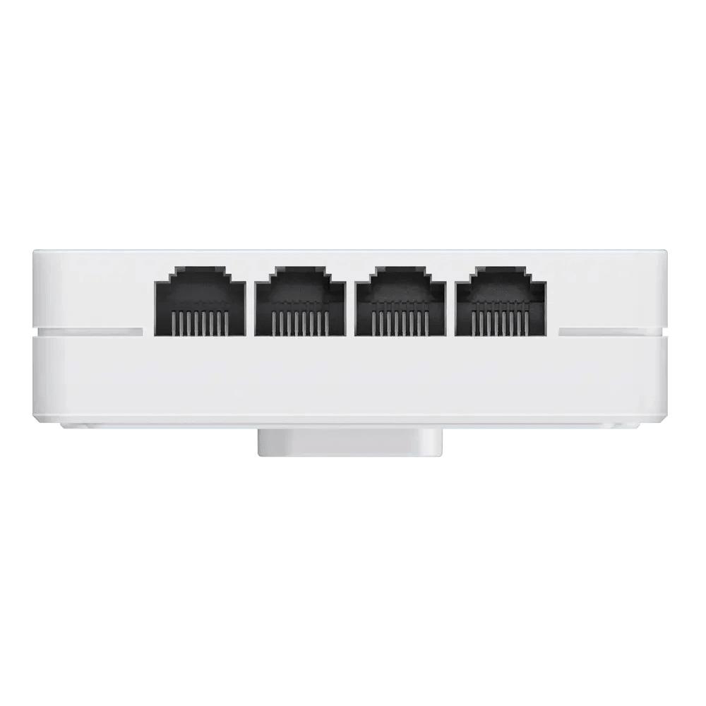 4_3f415adf-c04c-42a4-96d8-c47acfec19b2 - TSA Distribution