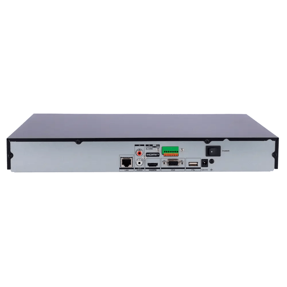 4_46bc3425-58f3-4be0-8a99-9fb8bbc12e9e - TSA Distribution