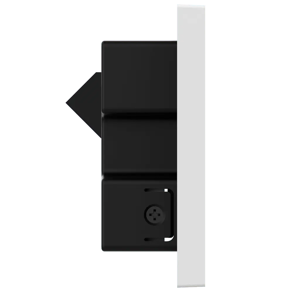 Point d'accès Wi-Fi Reyée / Référence RG-RAP1201 - TSA Distribution