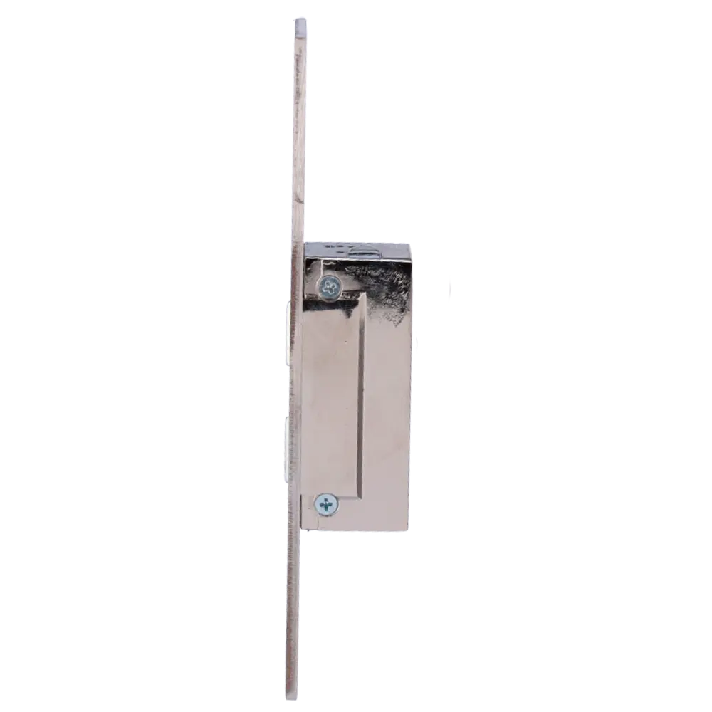 Gâche électrique / Référence DR-99NDF-TOP/YSX