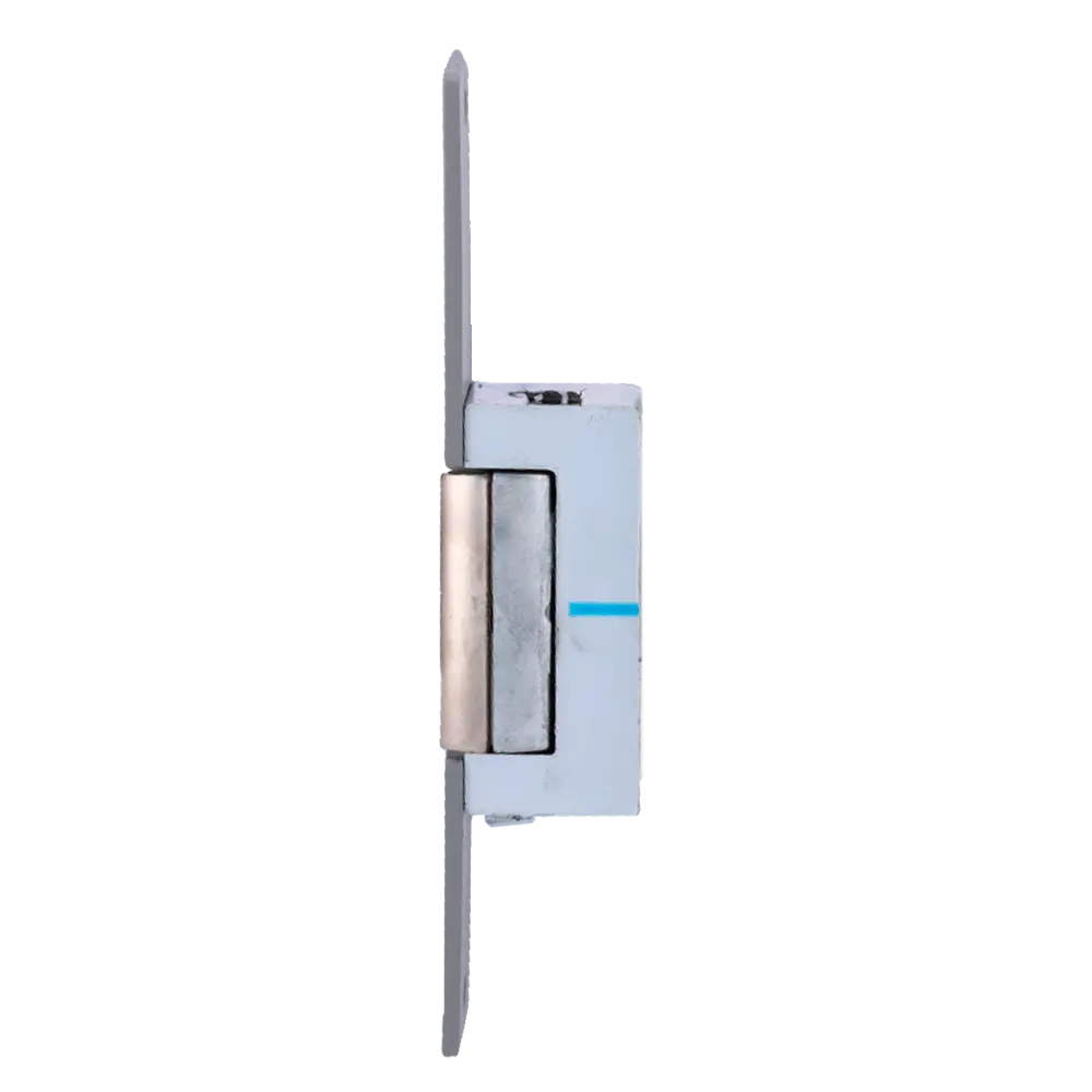 Gâche électrique / Référence DR-54NDF/S