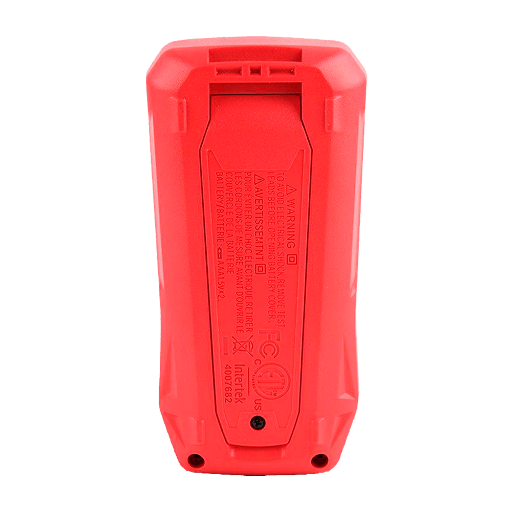4_599cd2bb-d15f-4090-9792-d6843e6e0724 - TSA Distribution