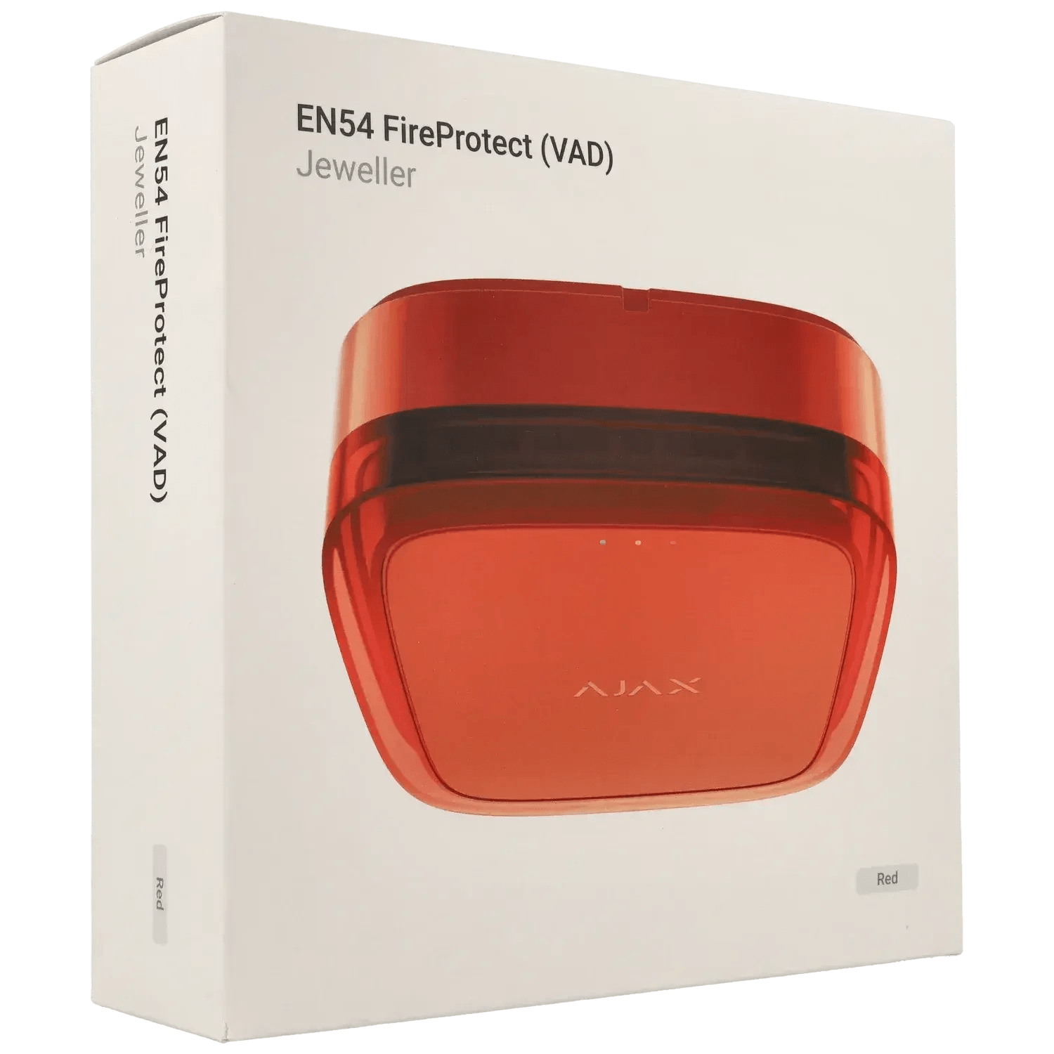 4_5ea4407c-e797-4dd5-bbe3-aa4a5607e1a5 - TSA Distribution