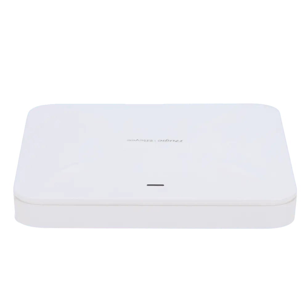 Point d'accès Wifi Reyee / Référence RG-RAP2200F - TSA Distribution
