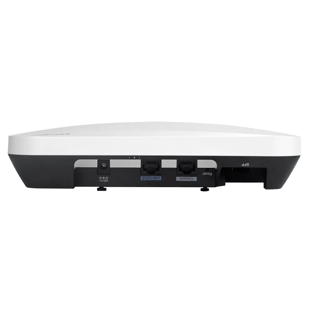 Point d'accès Wi-Fi Ruijie / Référence RG-AP820-L-V3 - TSA Distribution