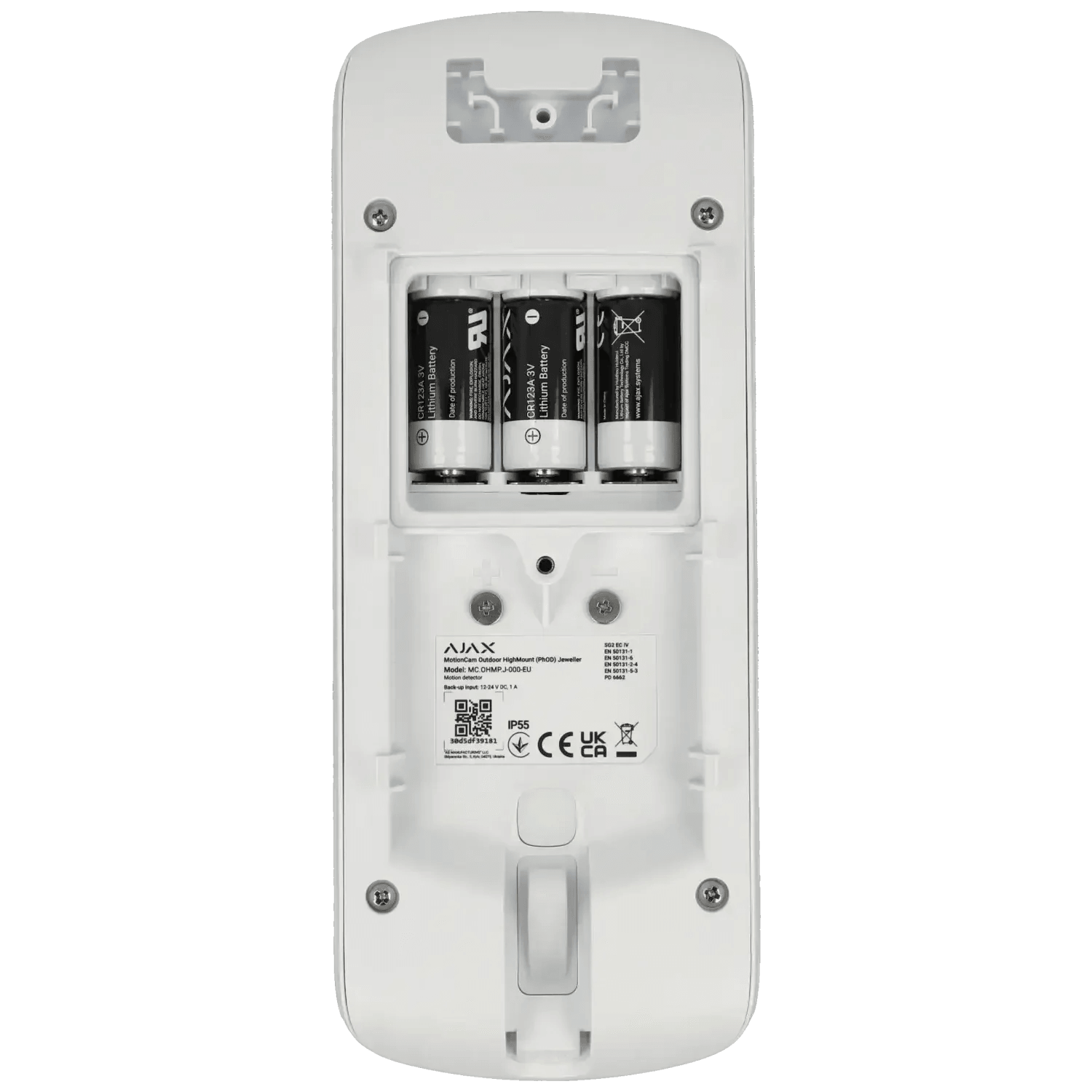 4_7e27c8cd-05b9-4c26-a7d2-5e8e3821e425 - TSA Distribution