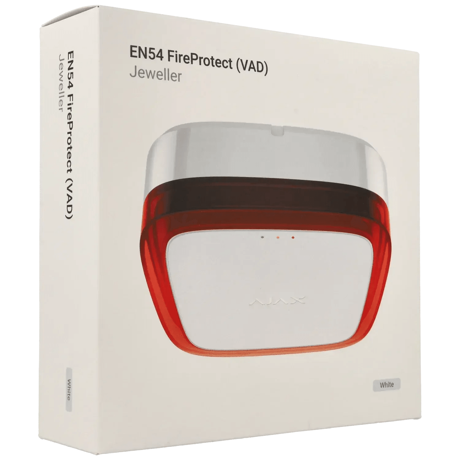 4_7e6f0bbd-86ef-4220-8005-7a8b9d8ec439 - TSA Distribution