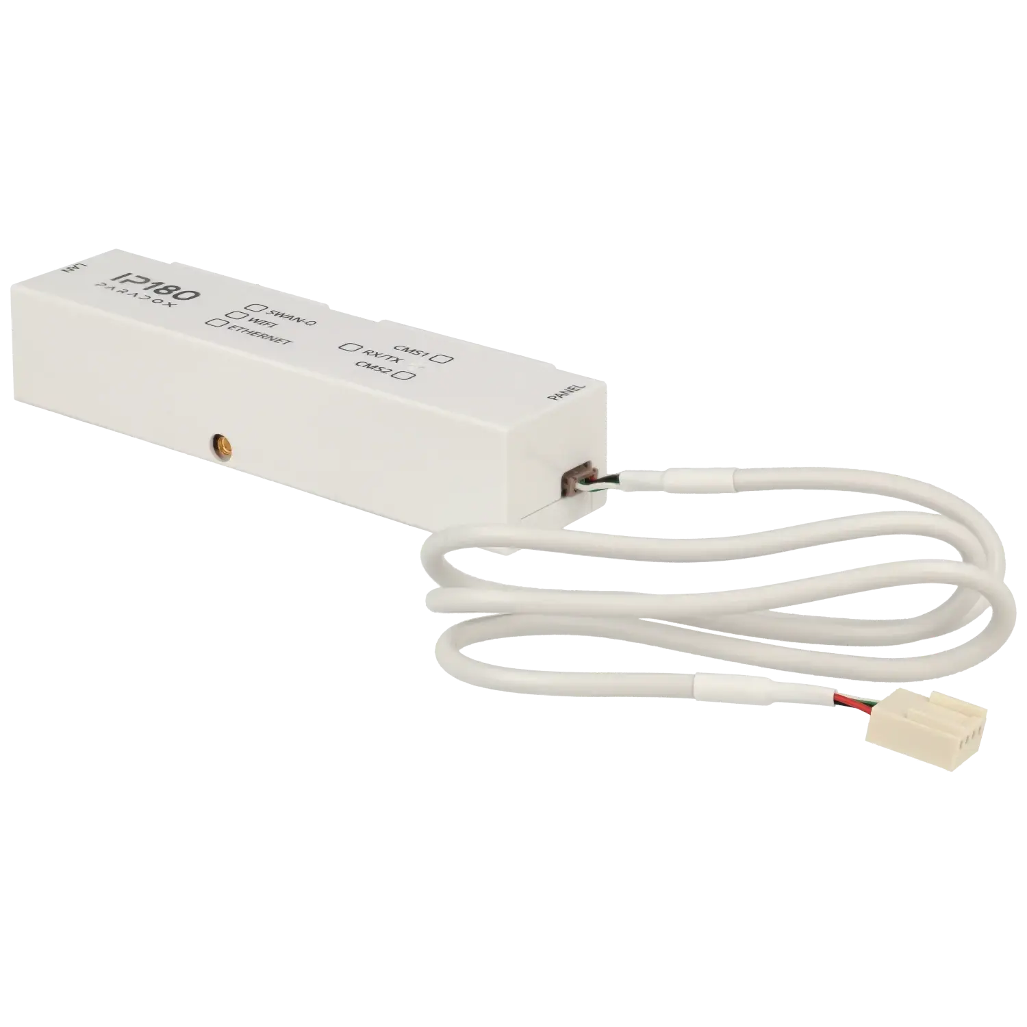 Module de communication IP avec technologie MQTT / Référence IP180-IP - TSA Distribution