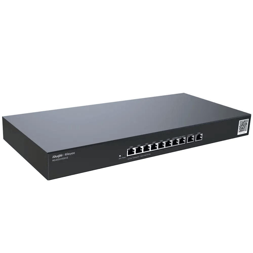 4_8ca3a267-2dd8-4e78-a0d7-e3d3e4709d1f - TSA Distribution