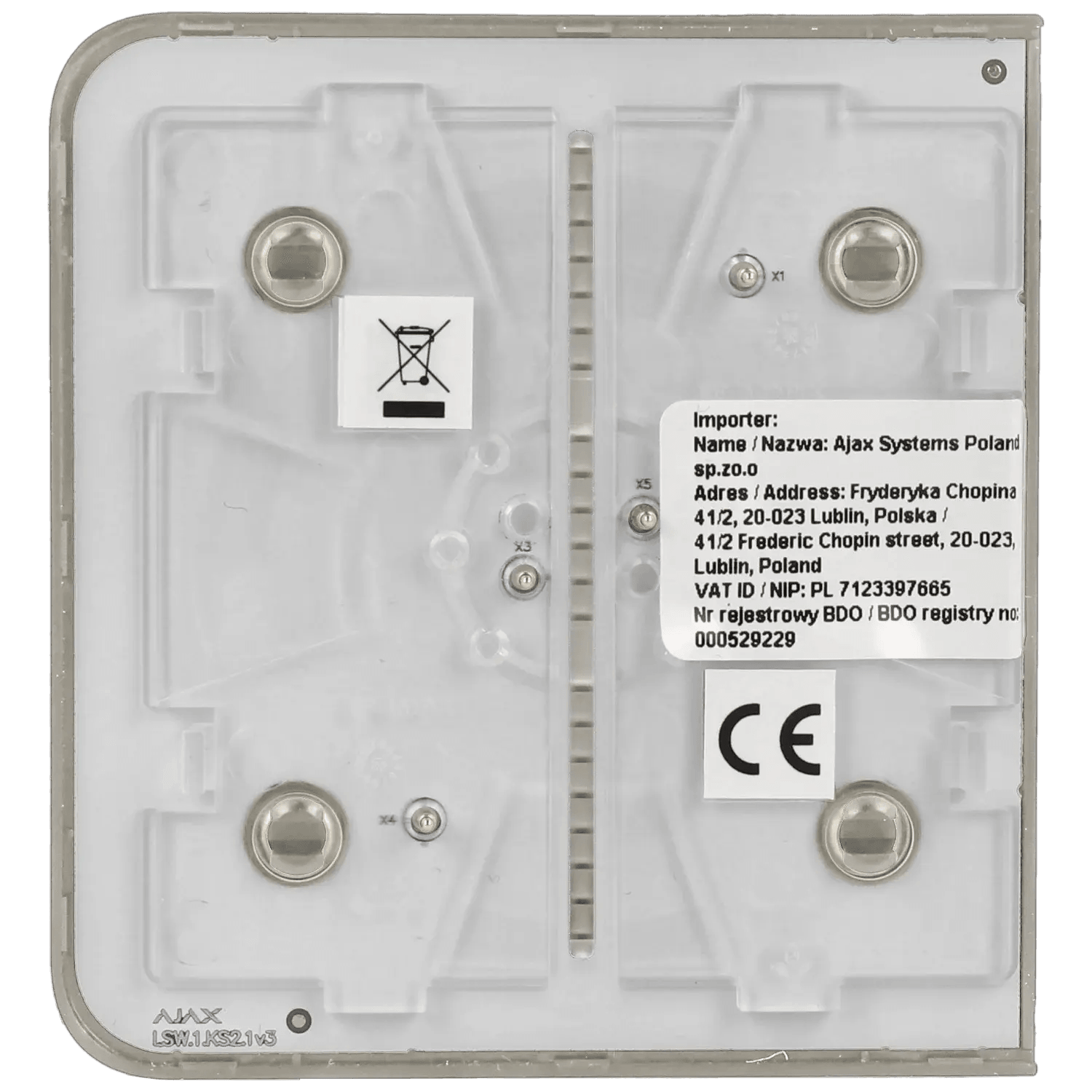 4_921a4c2f-b9e4-4a0a-90ca-03dc8cff7bd9 - TSA Distribution