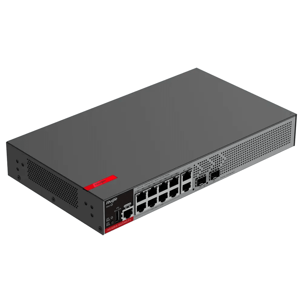 4_9da0a95a-70dd-4e52-a396-4133279ce282 - TSA Distribution
