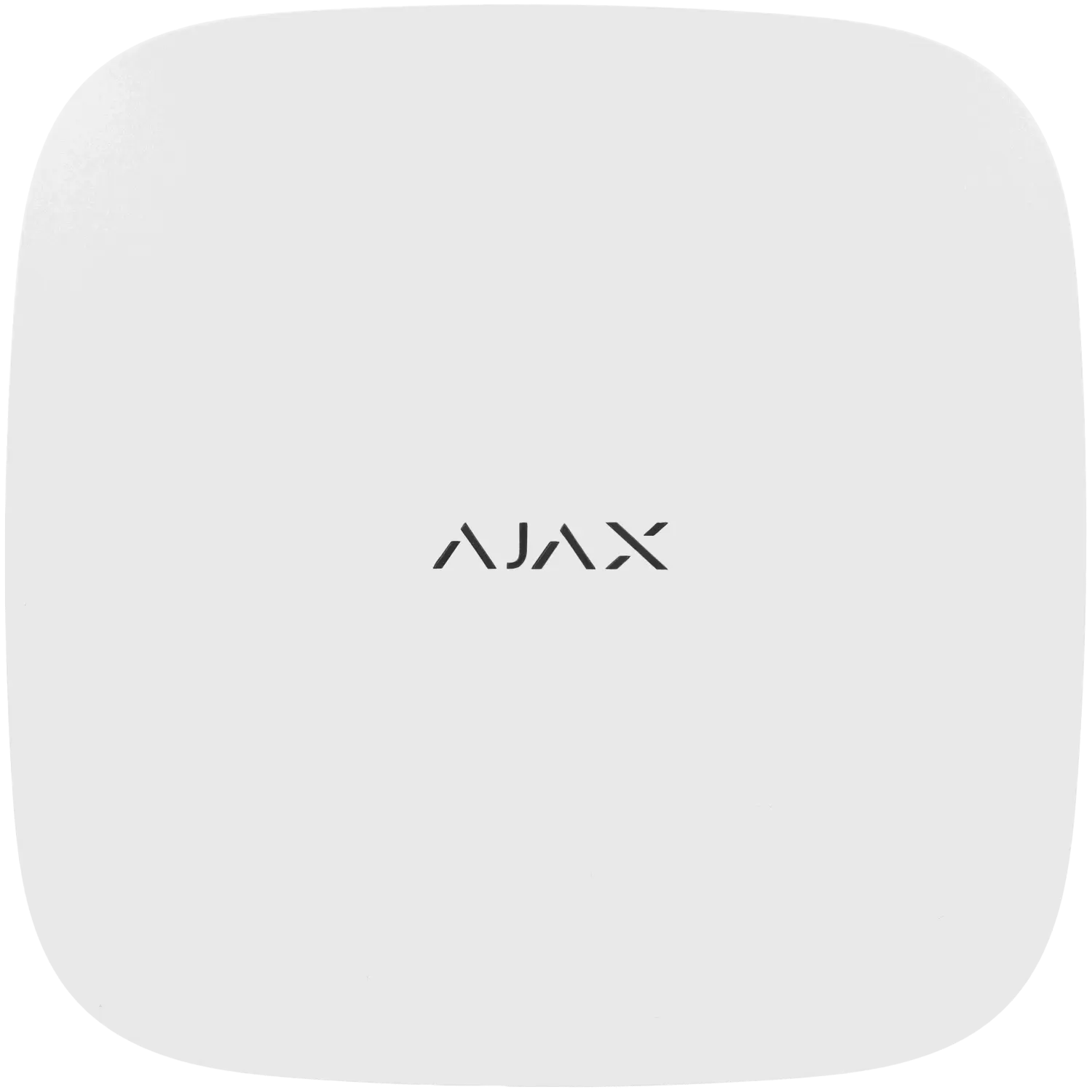 Kit alarme sans fil AJAX / Référence HUB2KIT-MP-PRO-KPD-W - TSA Distribution