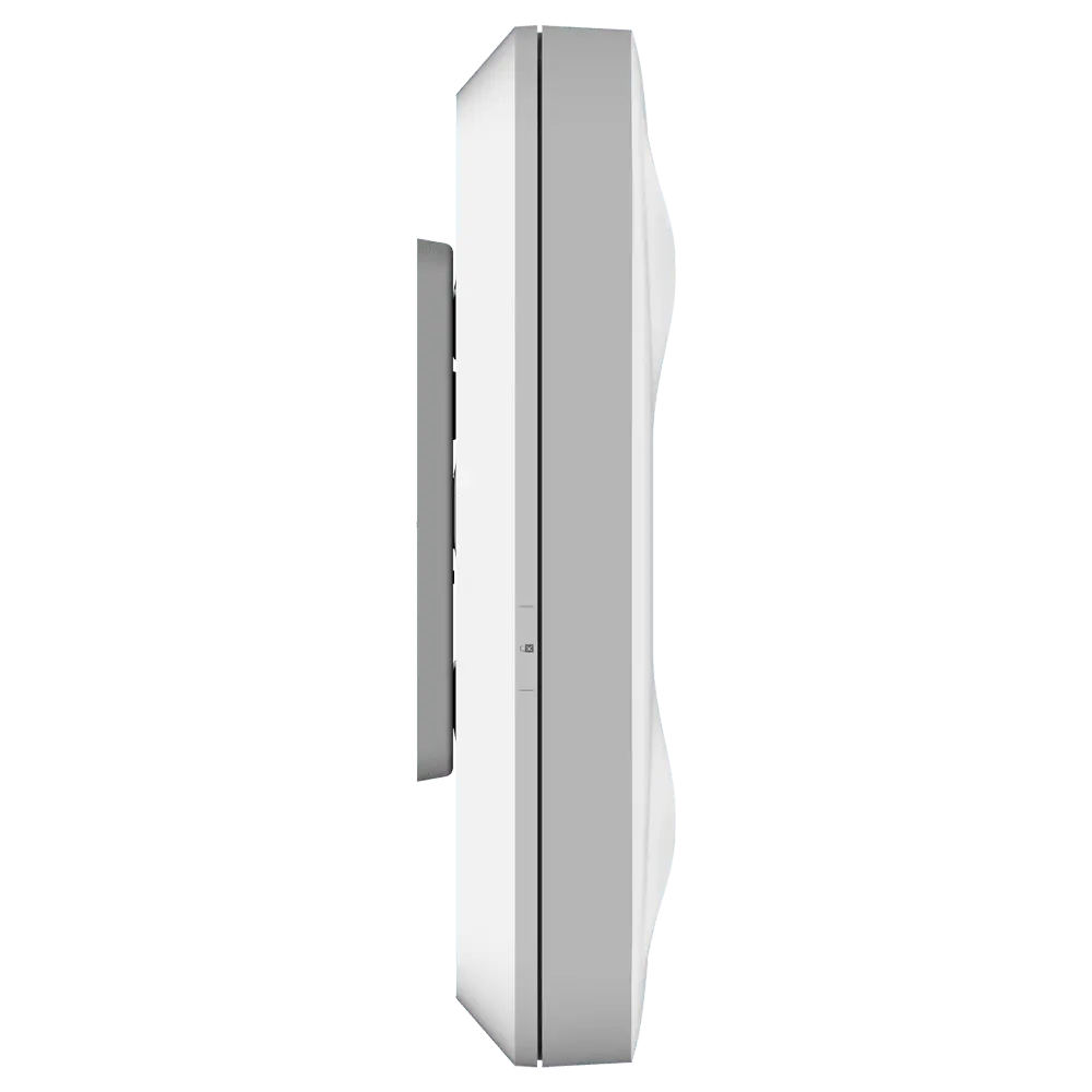 Point d'accès Wifi Reyee / Référence RG-RAP2260H - TSA Distribution