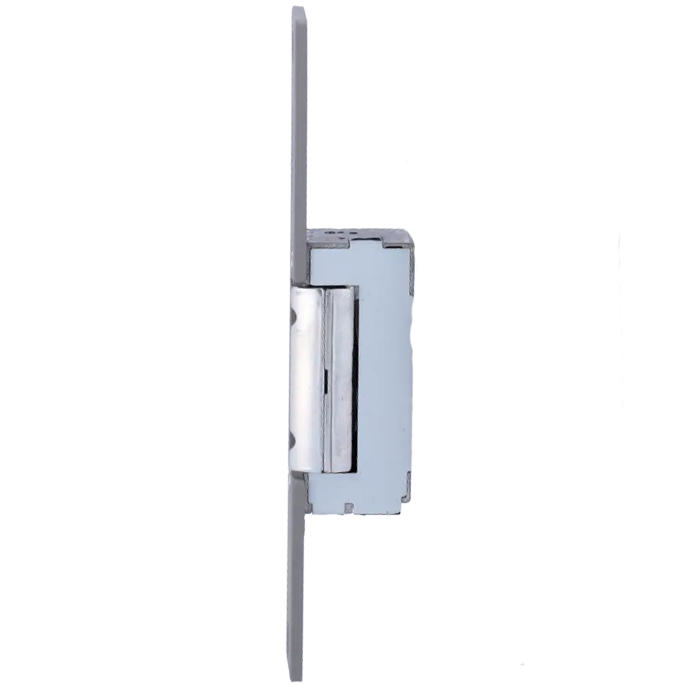 Gâche électrique / Référence DR-99NF-512/S22