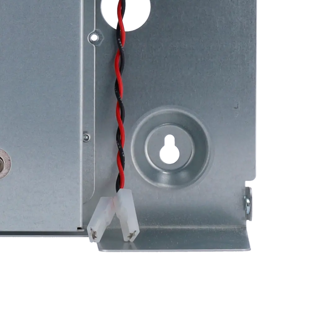 Générateur de brouillard compact AJAX / Référence FPUC3902AE