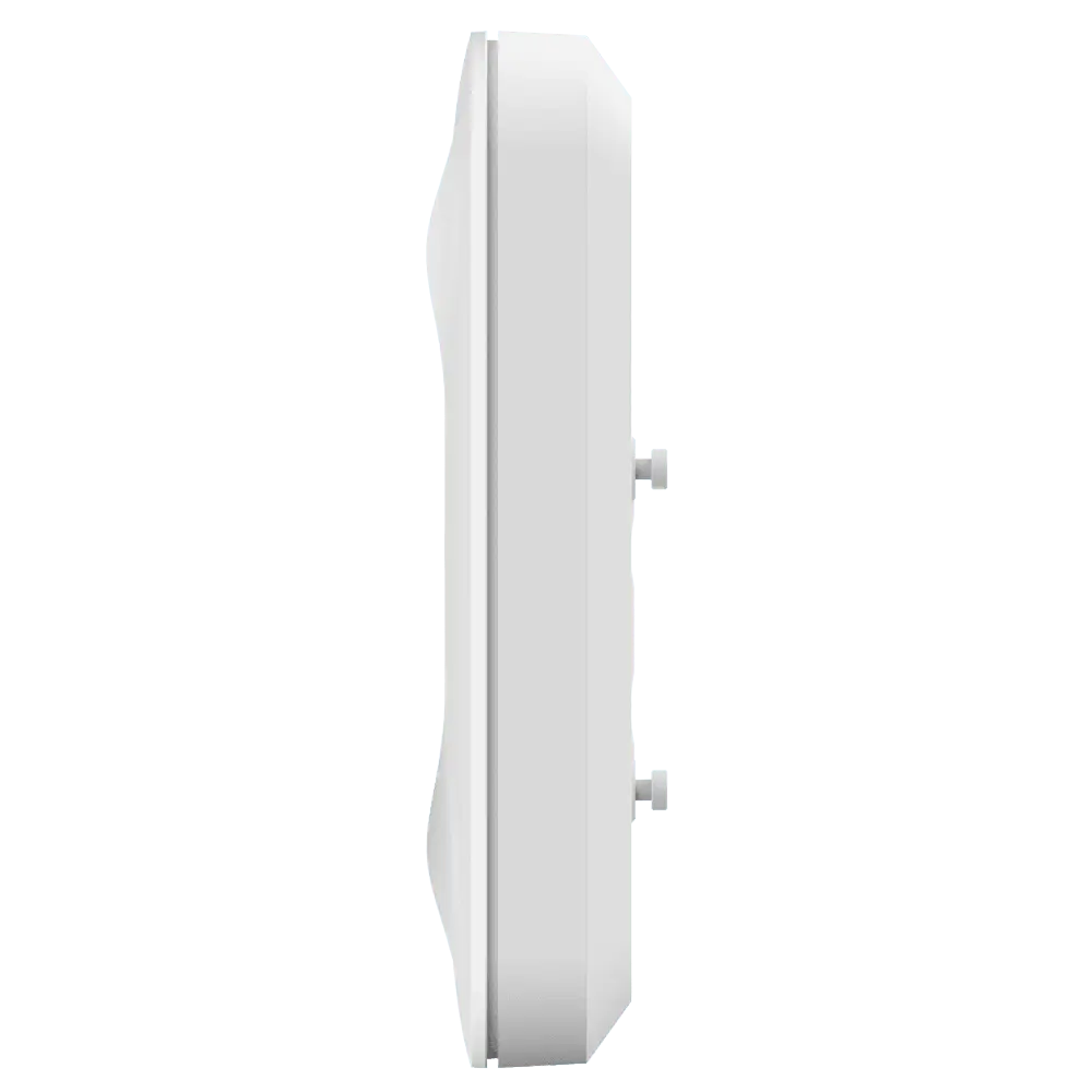 Point d'accès Wifi Reyée / Référence RG-RAP2260 - TSA Distribution