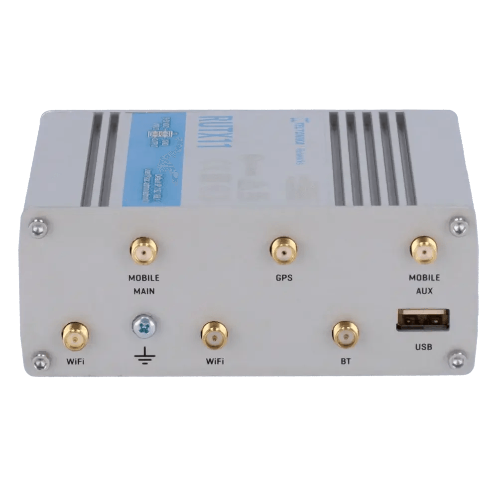 4_b5340fcd-28af-4950-9c7f-03e25e455255 - TSA Distribution
