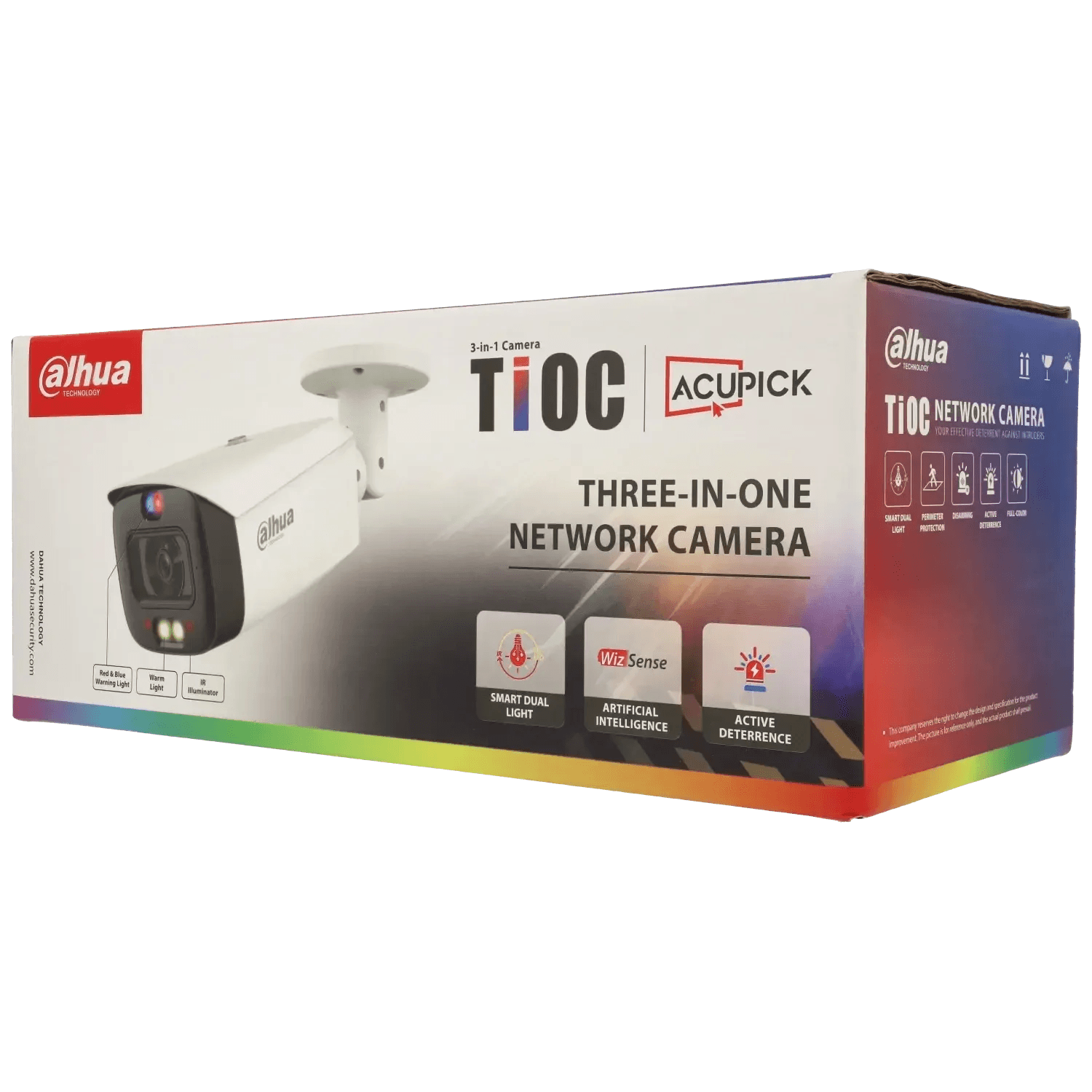 4_bb637e5a-adfb-4d6c-837c-3da6c53cbd7a - TSA Distribution