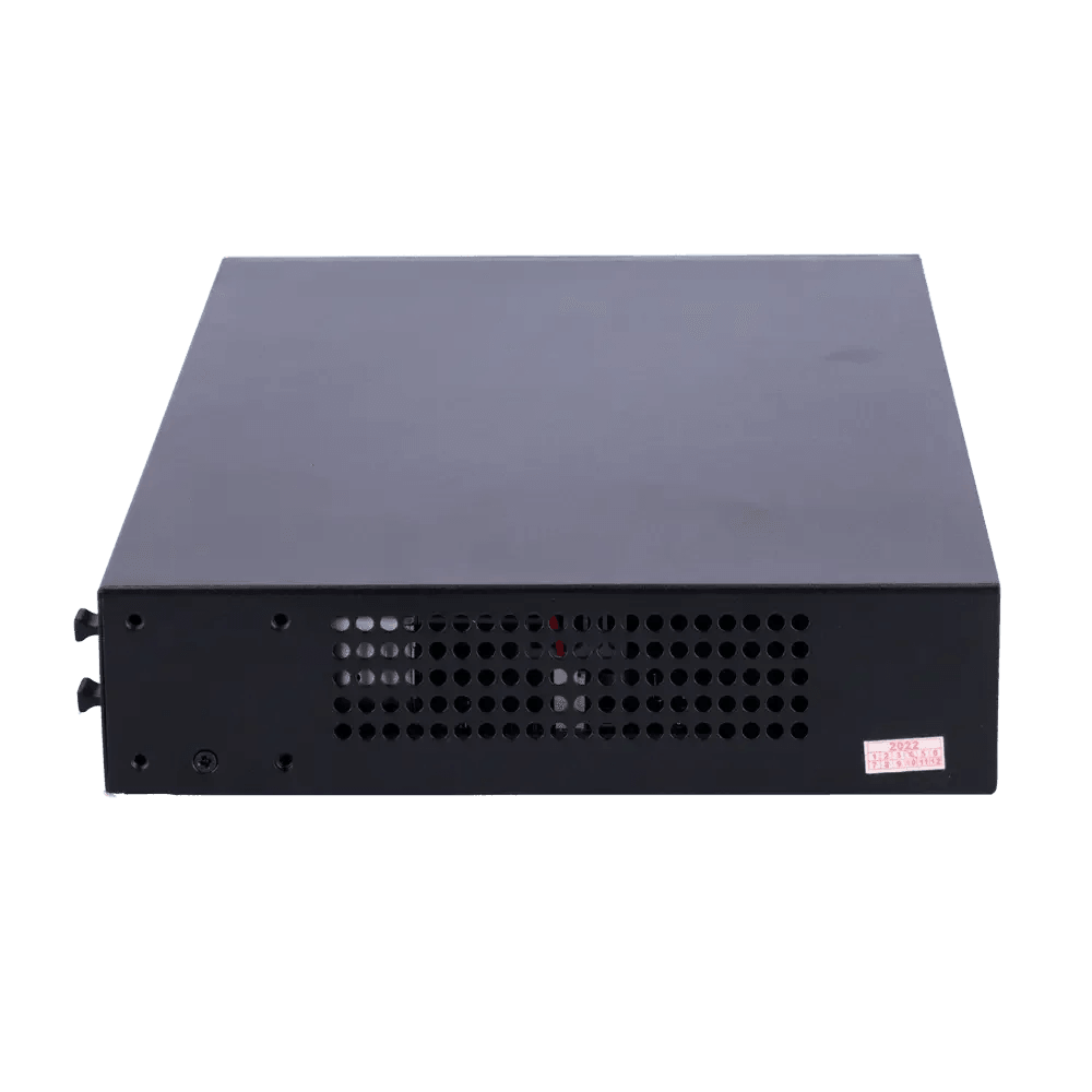 4_c0db976f-cea8-43e2-a3be-0adbaab0f89b - TSA Distribution