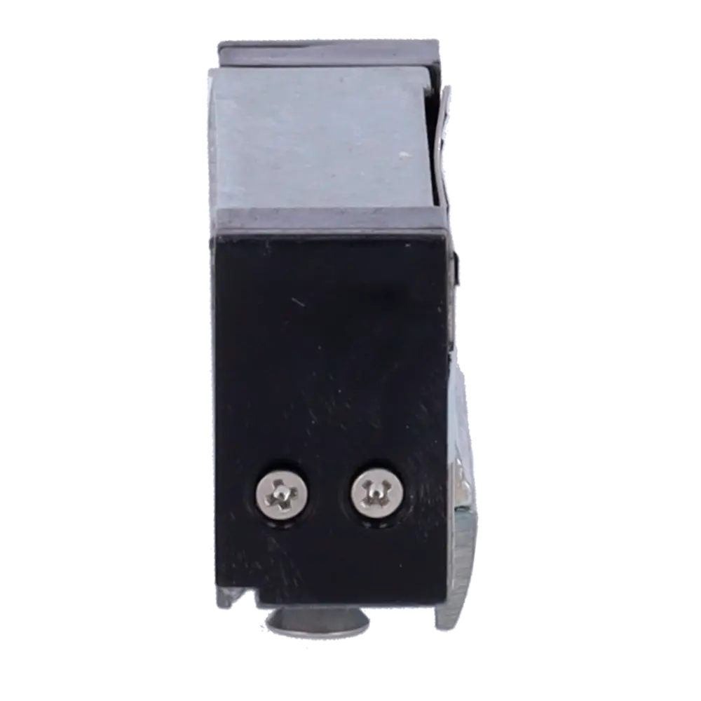 Gâche électrique / Référence DR-S-9939TML5