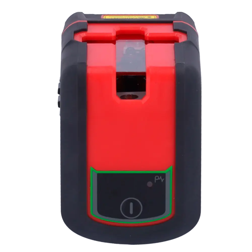 Niveau laser / Référence LM570LD-II - TSA Distribution