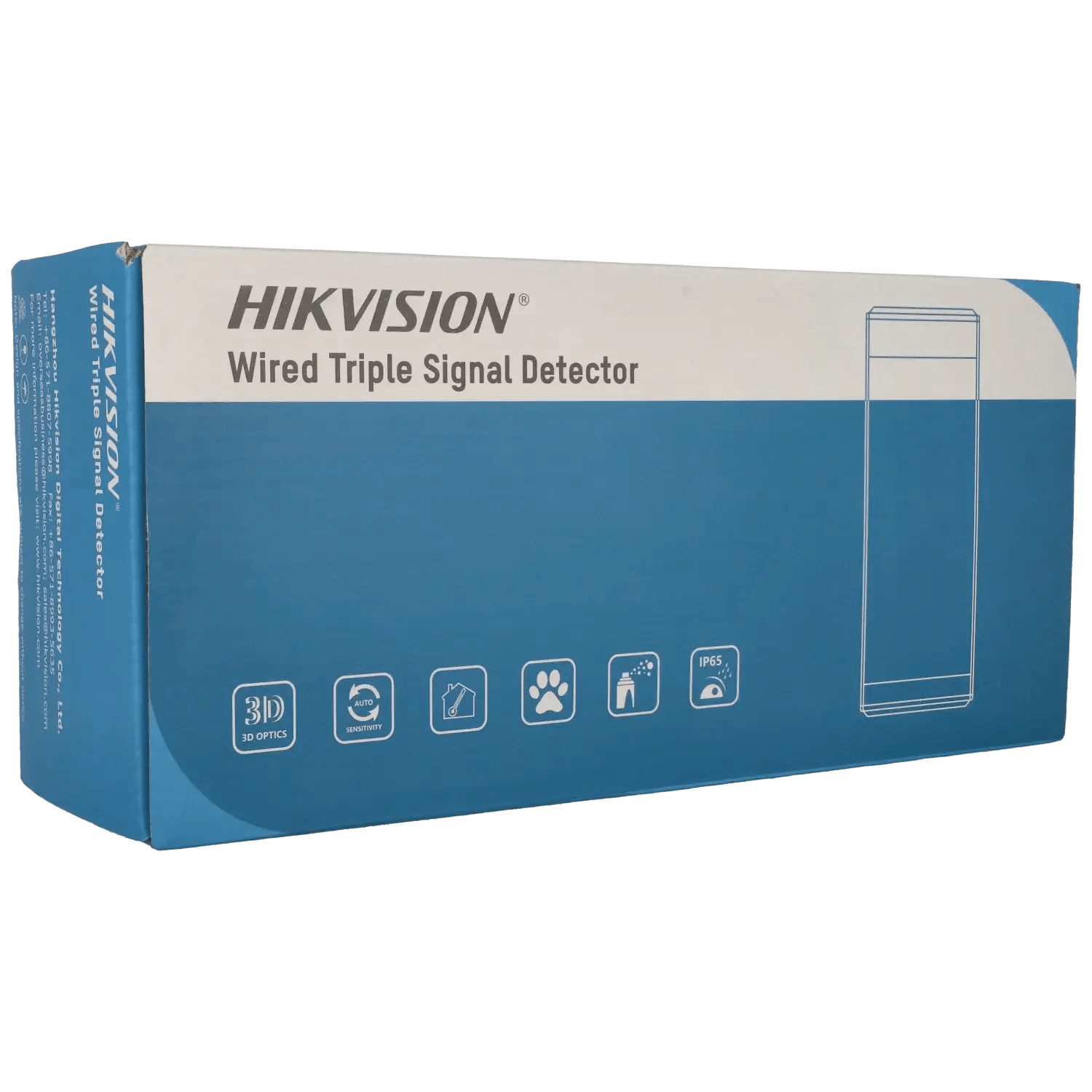 4_c3ef5b4b-d74e-4e57-aad4-9dbb4843399c - TSA Distribution