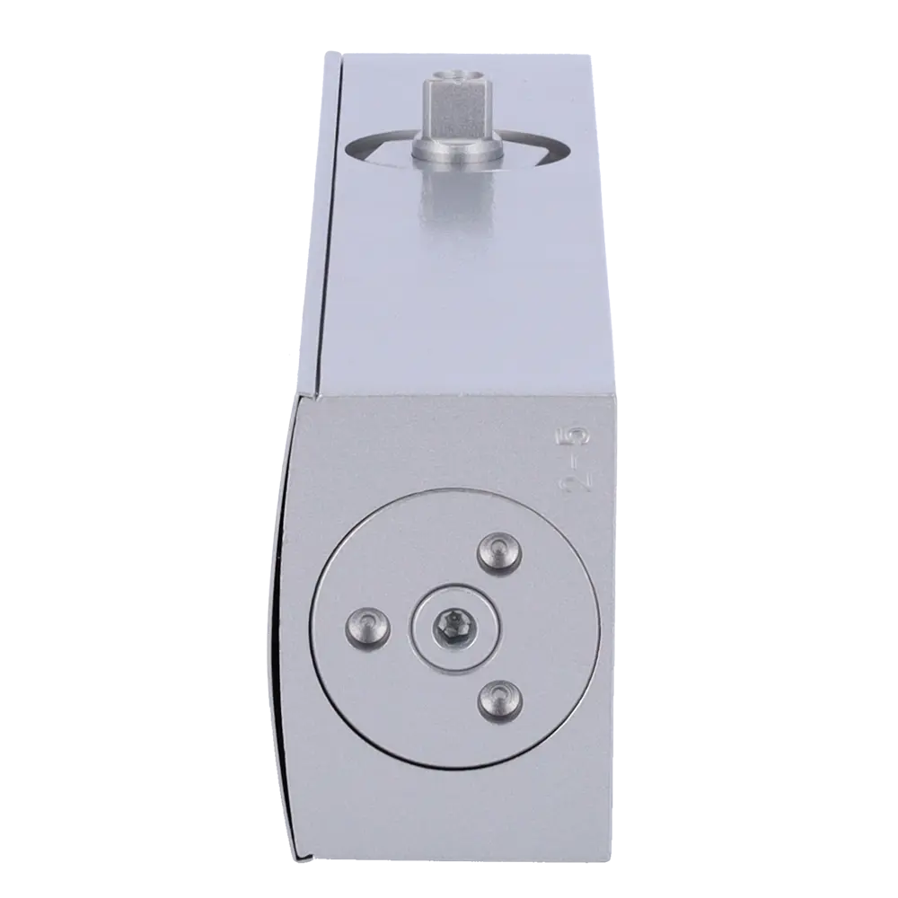 Ferme porte à bras articulé / Référence DR-D-22194 - TSA Distribution