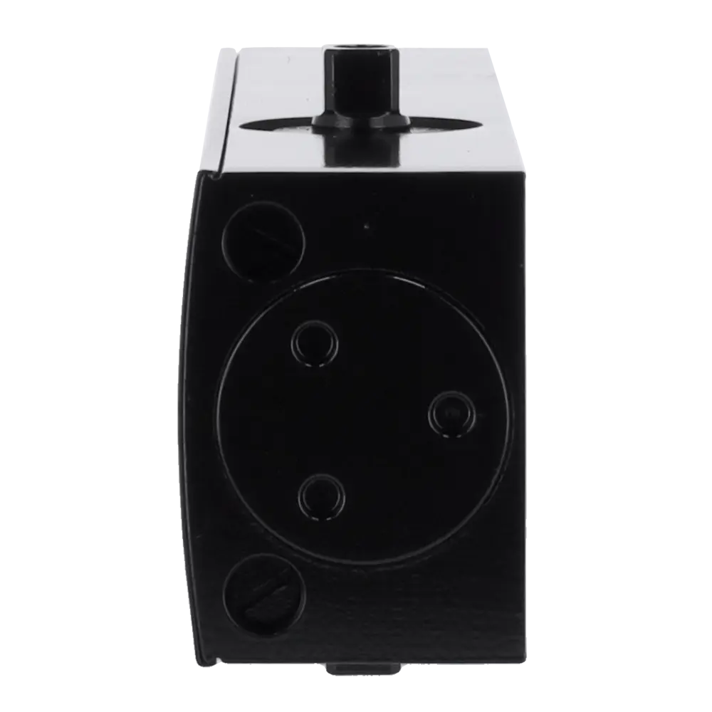 Ferme porte à bras articulé / Référence DR-D-22194/B - TSA Distribution