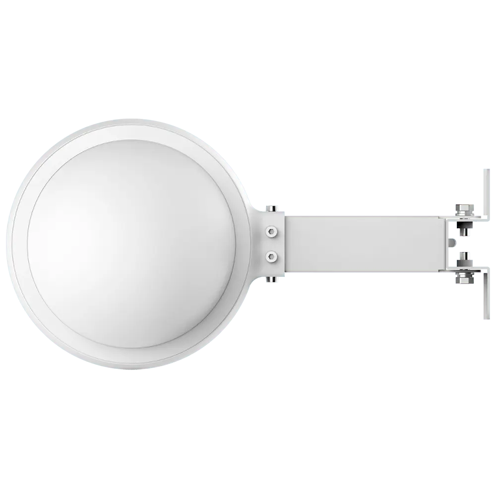 Point d'accès Wi-Fi Reyée / Référence RG-RAP6202G - TSA Distribution