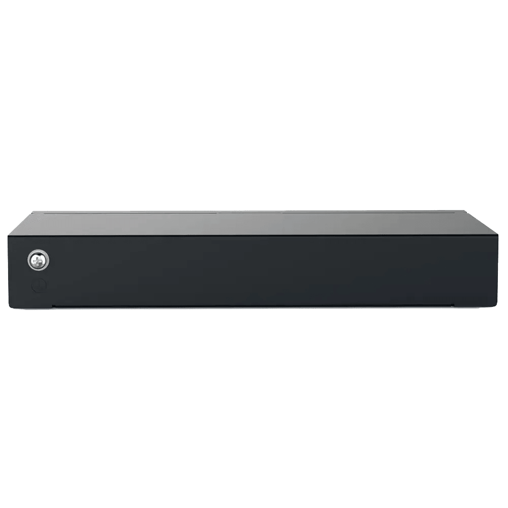 4_cd1c11d3-8b46-4002-af4d-ebe49230e523 - TSA Distribution