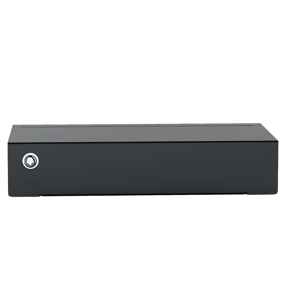 4_cd7cccb8-627a-43c6-bf4f-6f696082a98f - TSA Distribution