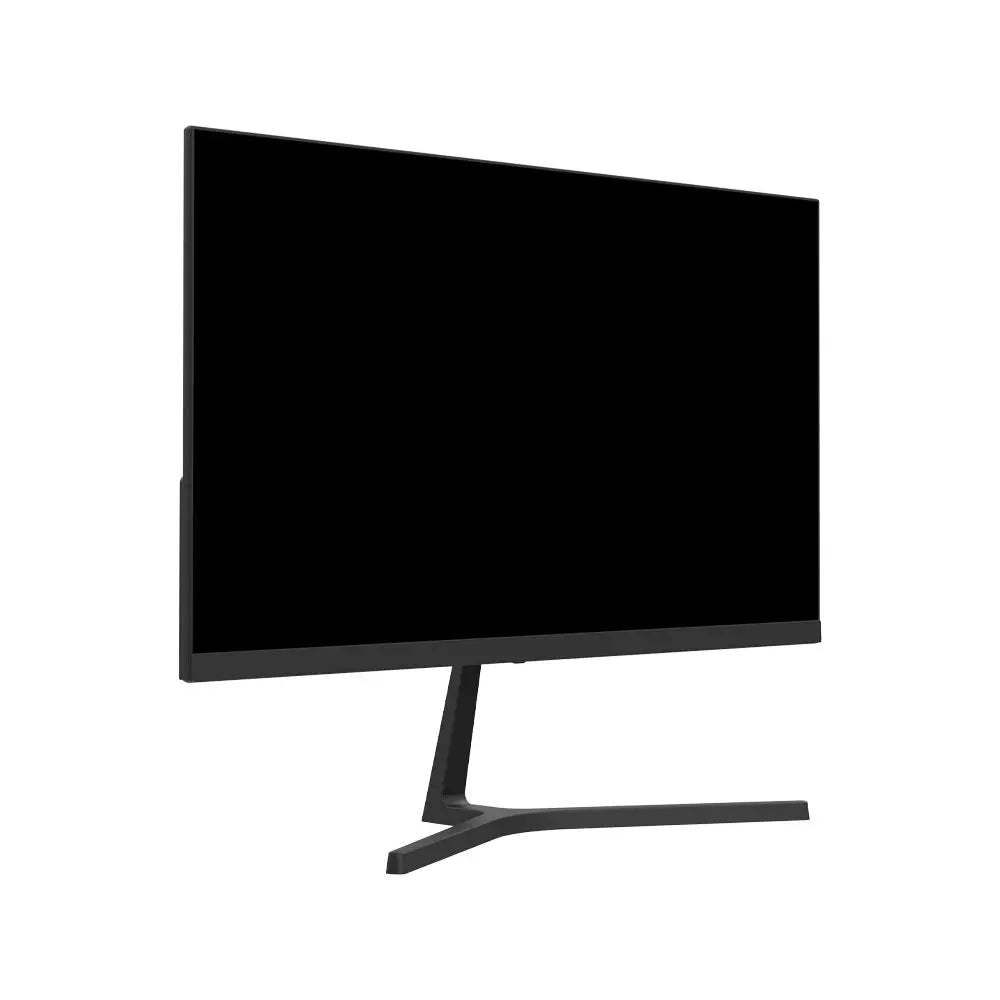 Moniteur LED Full HD 21,45" DAHUA / Reference DHI-LM22-B200S-B3-V
