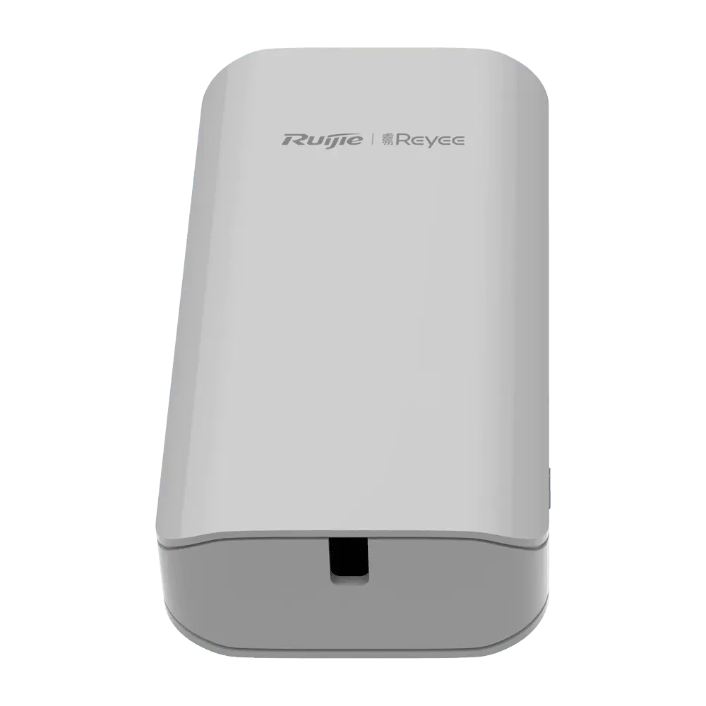 Routeur Reyée sans fil / Référence RG-EST100-E - TSA Distribution