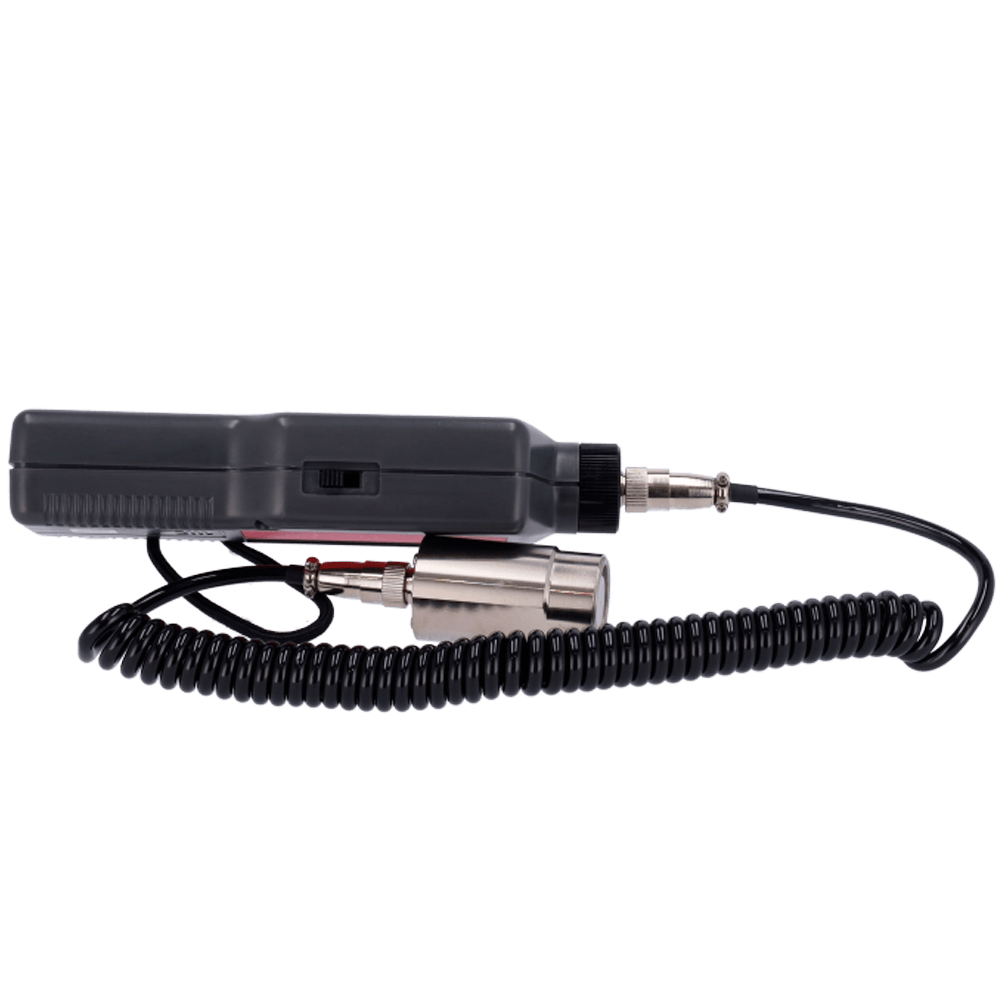 4_dc4ece1c-f1a3-4ec9-8b43-46cdb7ed8b6b - TSA Distribution