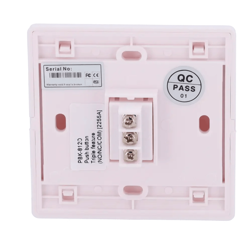 4_dc5bfa25-c508-4059-871d-a484be806057 - TSA Distribution
