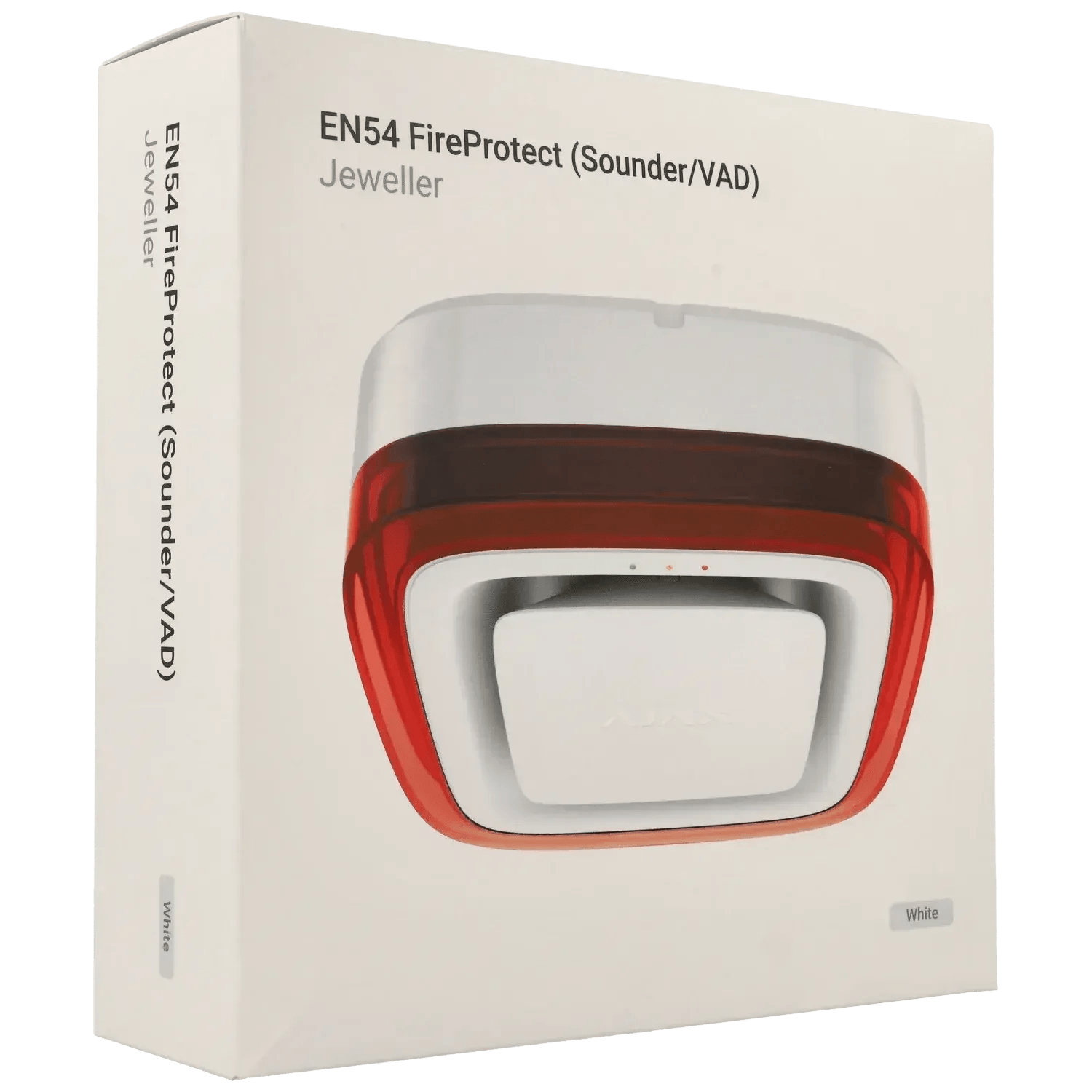 4_efd91014-220c-41c7-8c71-5243c80071a5 - TSA Distribution