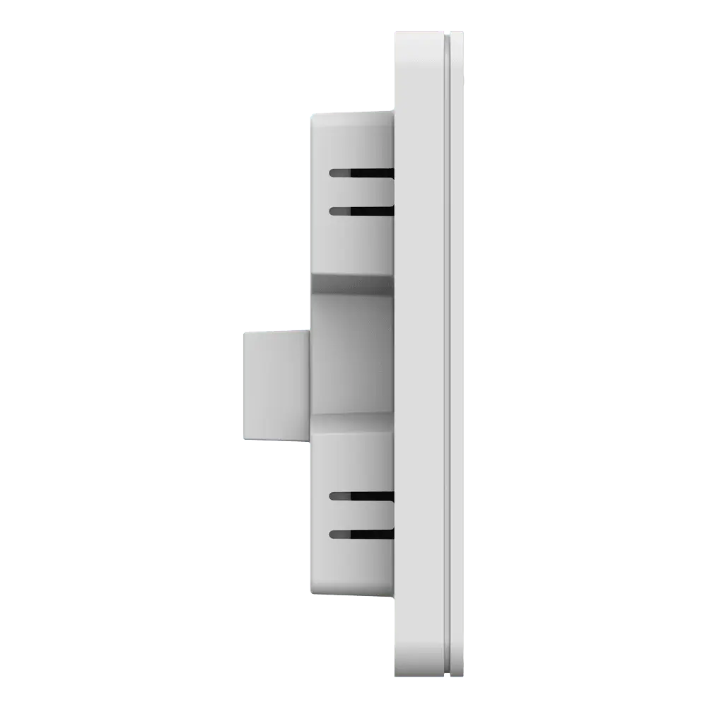 Point d'accès Wifi Reyee / Référence RG-RAP1200F - TSA Distribution