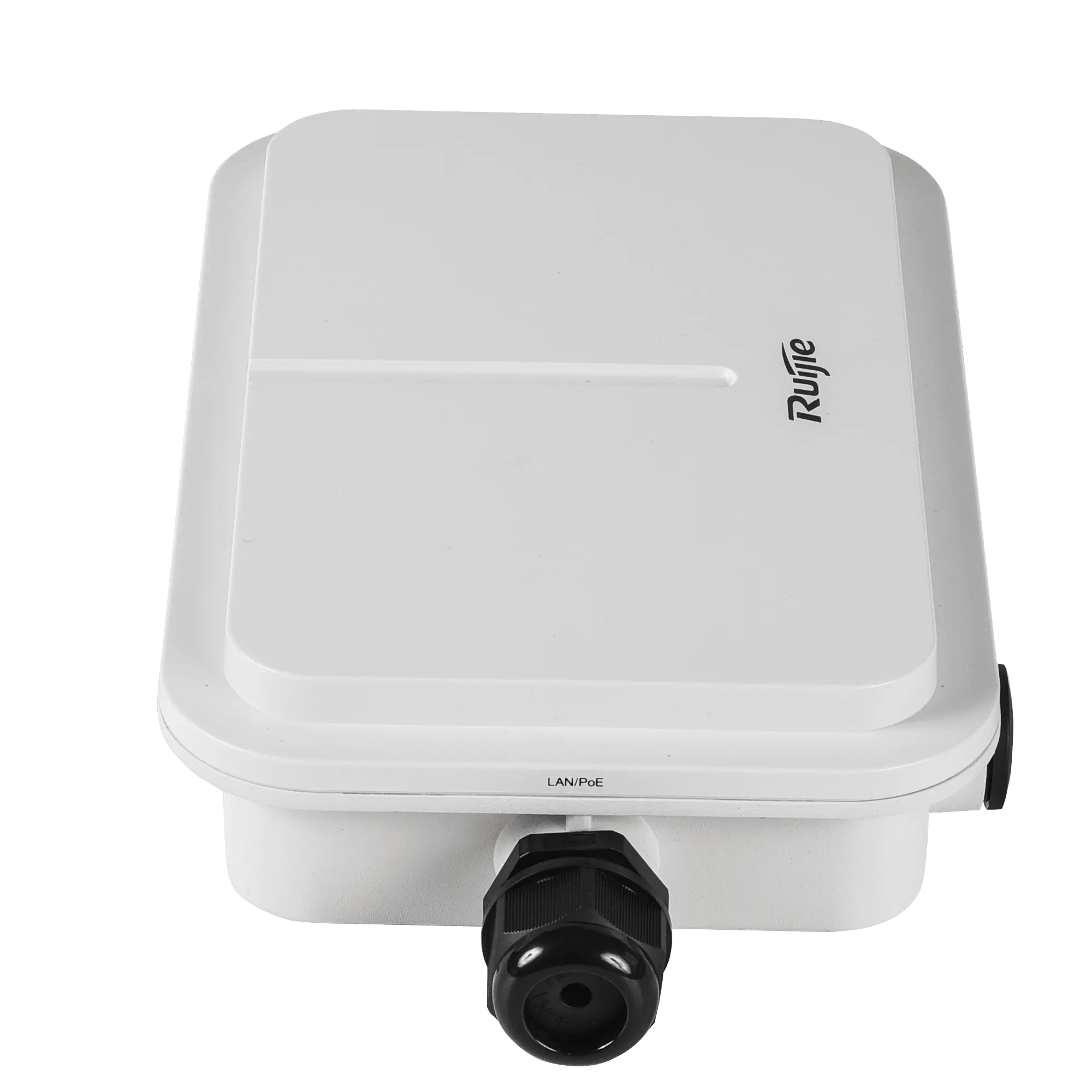 Point d'accès Wi-Fi Ruijie / Référence RG-AP680CD - TSA Distribution