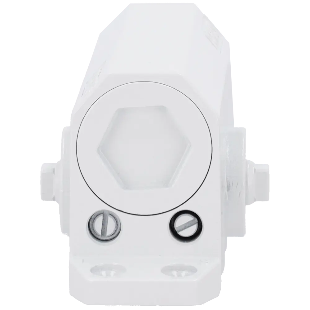 Ferme porte à bras articulé / Référence DR-D-22206/W - TSA Distribution