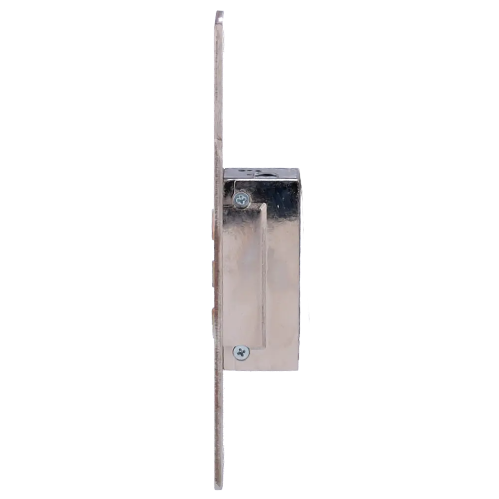 Gâche électrique / Référence DR-99ABDF-TOP/YSX