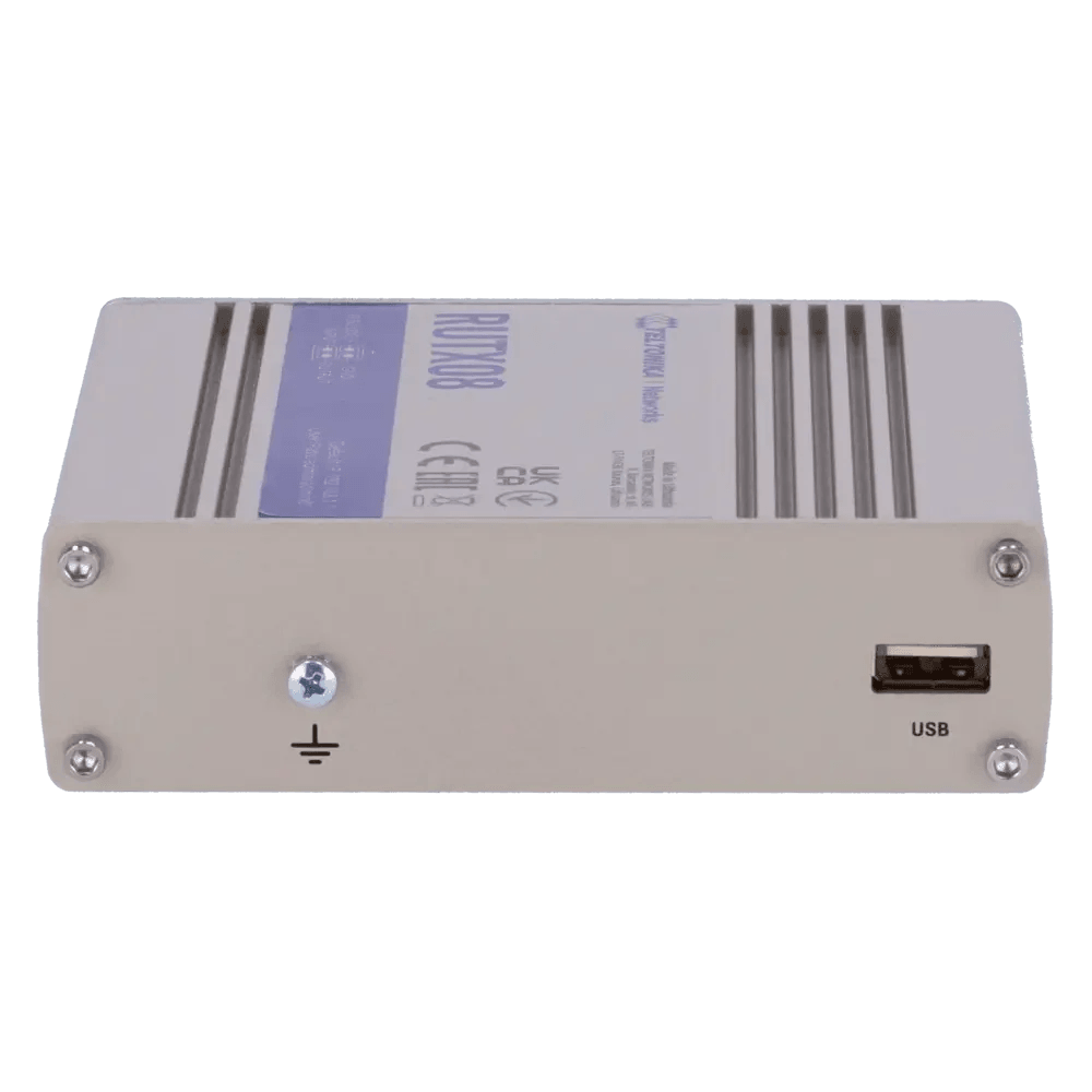 4_fb6151dd-0ae4-4c5c-abe6-8b8c12d8ead1 - TSA Distribution
