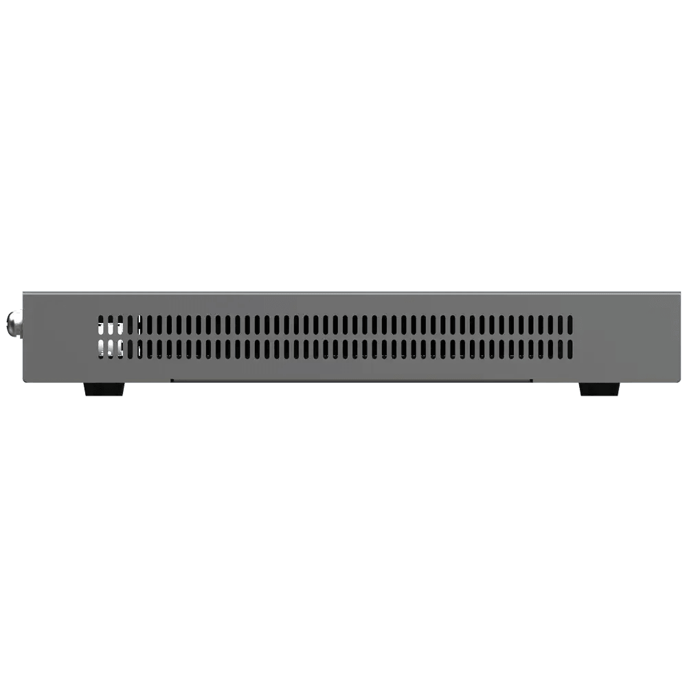 4_fdc3107e-8533-4f35-b660-5d851d6f2fa9 - TSA Distribution