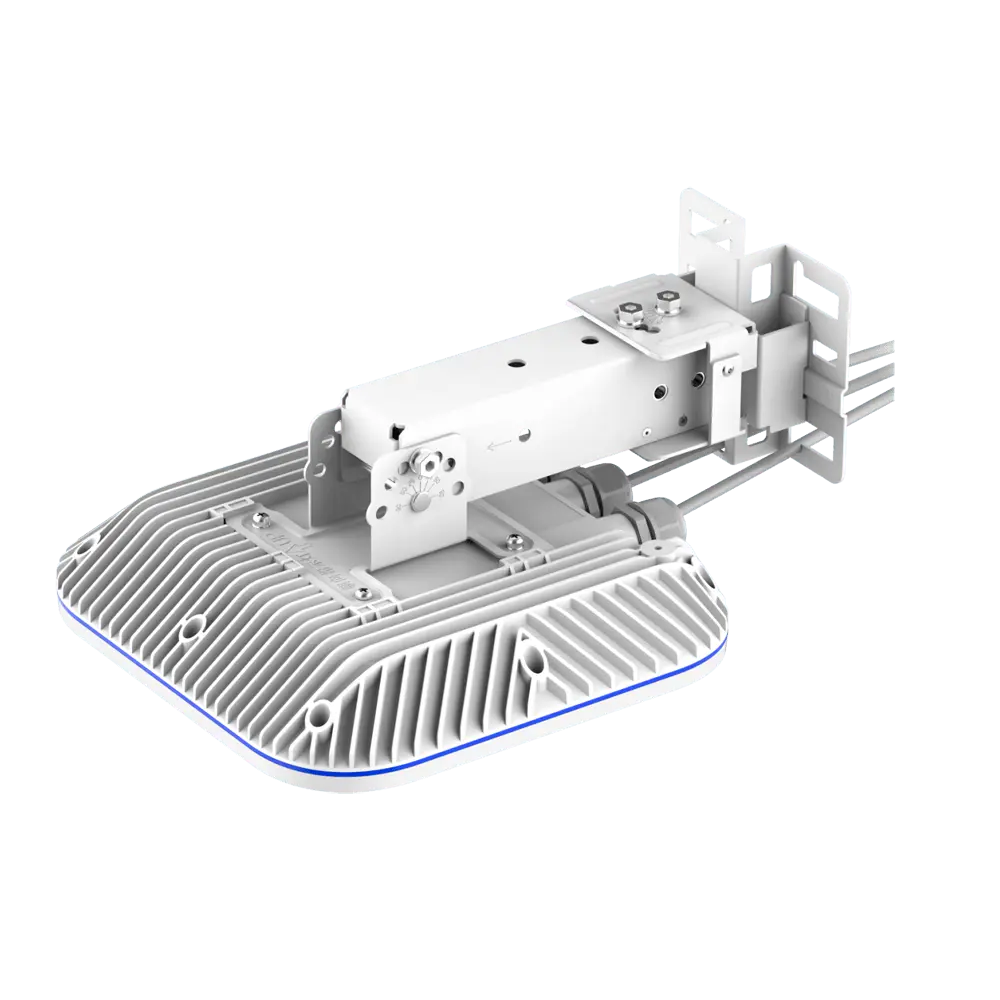 Point d'accès Wifi Reyée / Référence RG-RAP6260(H)-D - TSA Distribution