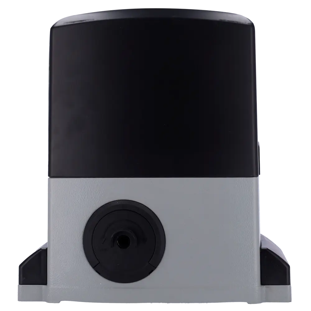 Automatisme pour portes coulissantes / Référence OUVRE-PORTAIL-BL360ENC - TSA Distribution