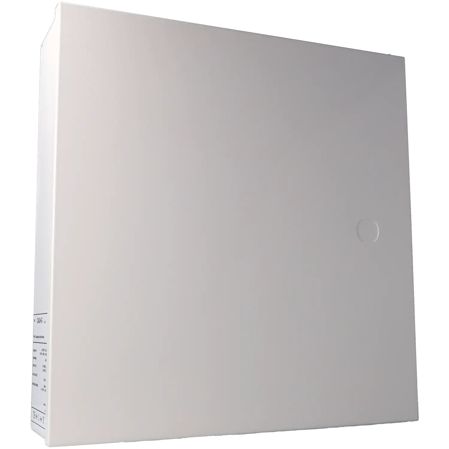 Kit PARADOX / Référence KIT-PARADOX-SP6000+-BOX/L-K32LCD - TSA Distribution