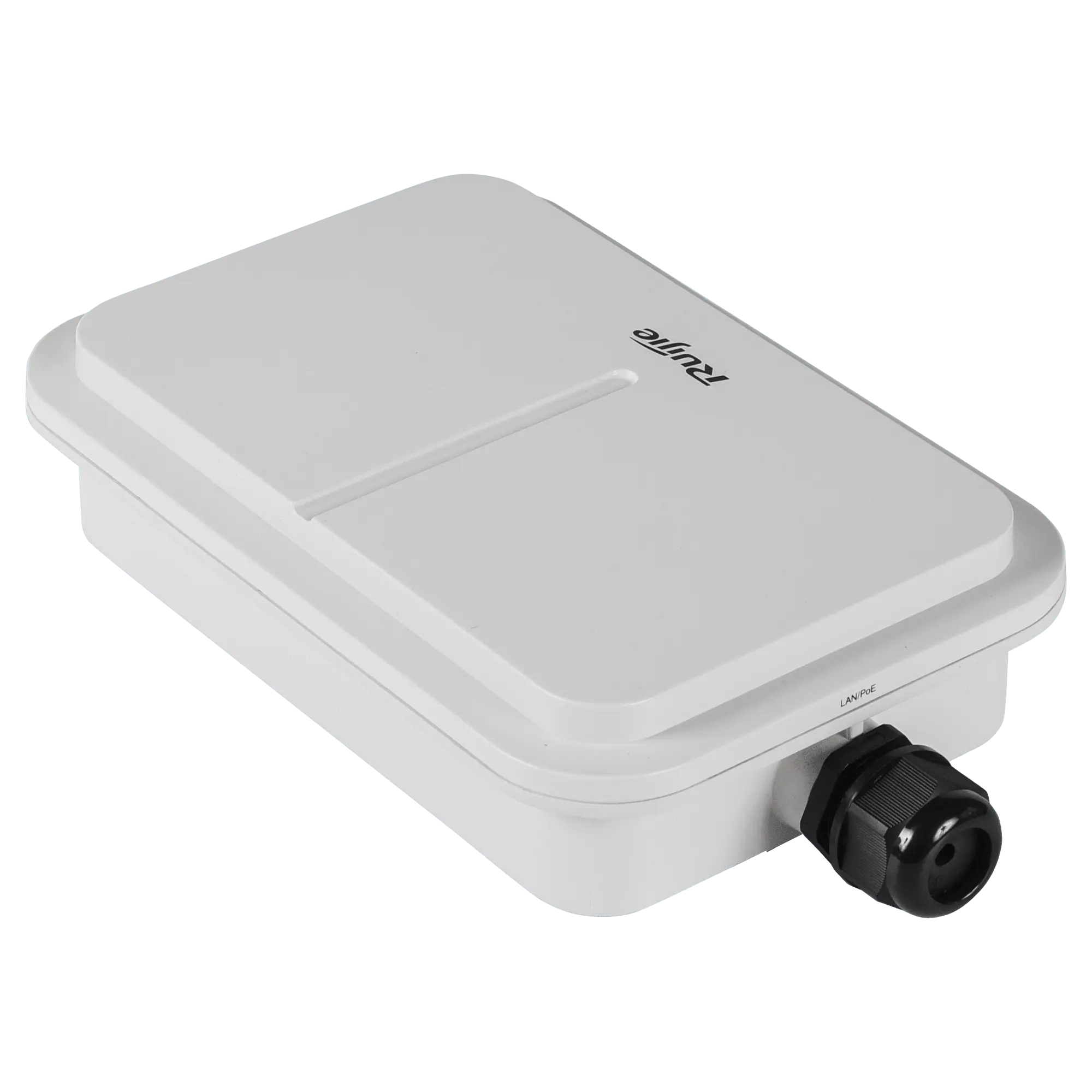 Point d'accès Wi-Fi Ruijie / Référence RG-AP680CD - TSA Distribution