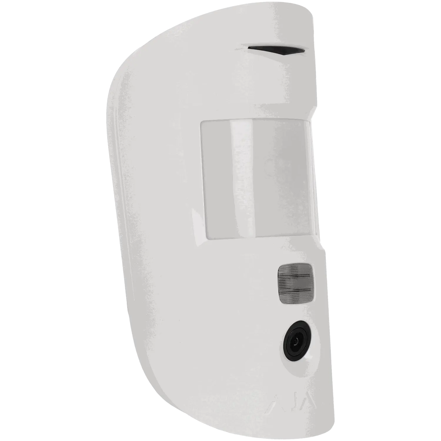 Kit alarme sans fil AJAX / Référence HUB2KIT-MP-PRO-KPD-W - TSA Distribution