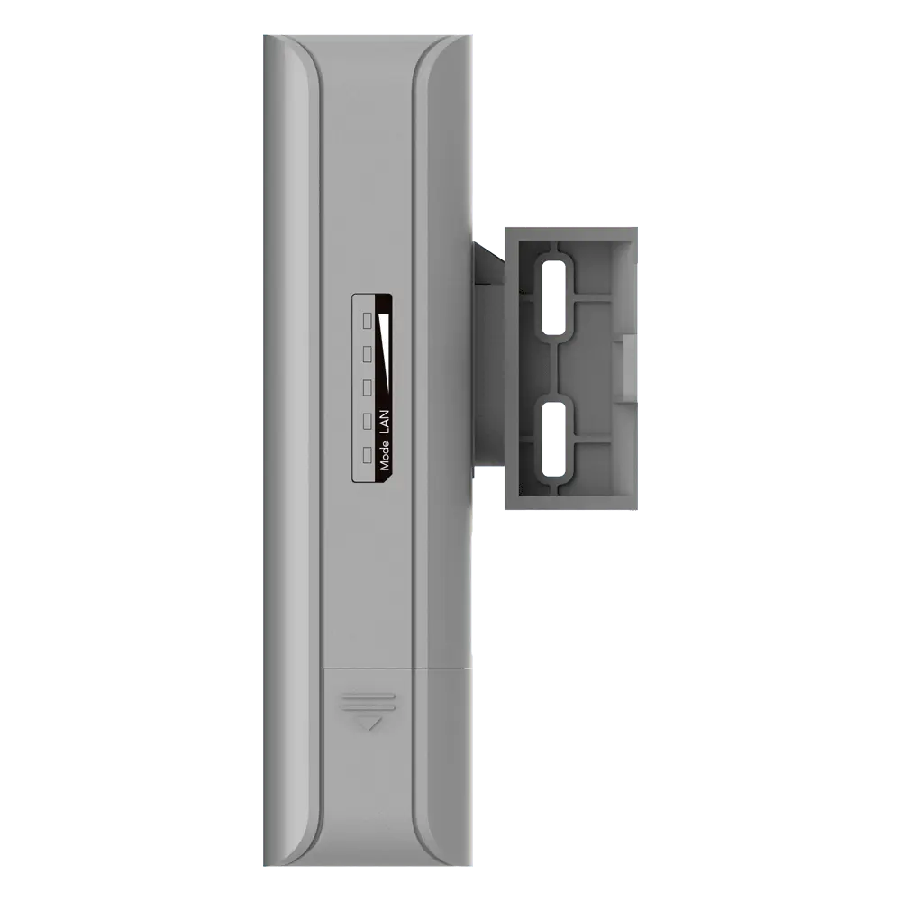 Routeur Reyée sans fil / Référence RG-EST100-E - TSA Distribution