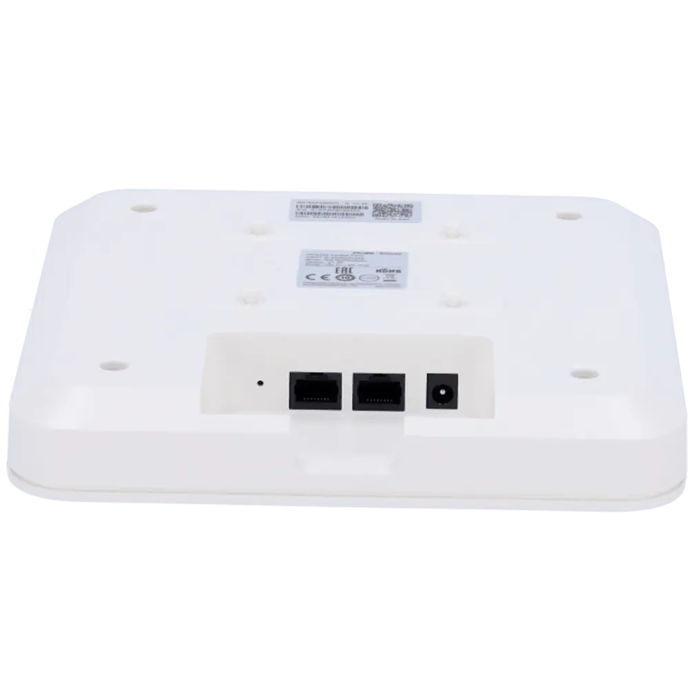 Point d'accès Wifi Reyee / Référence RG-RAP2200F - TSA Distribution